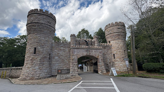 NPS Image